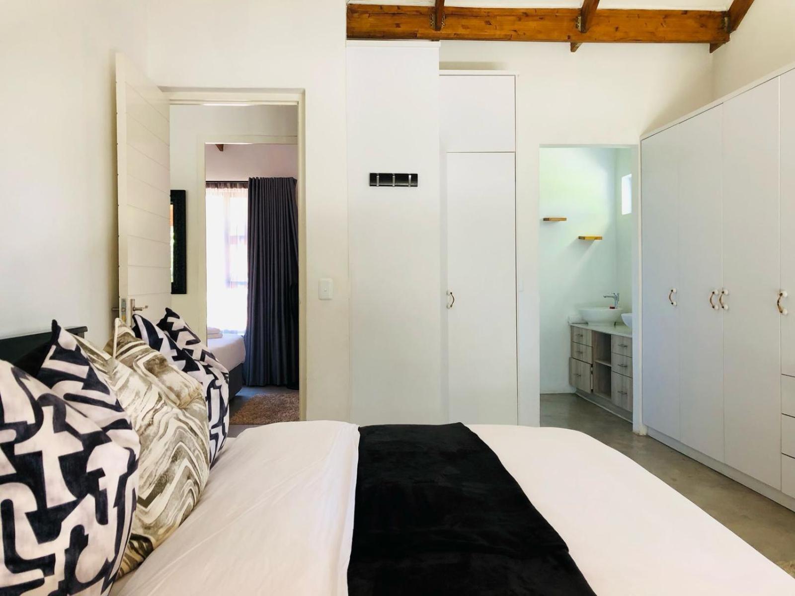 Sand River Guest House Johannesburg Exterior photo