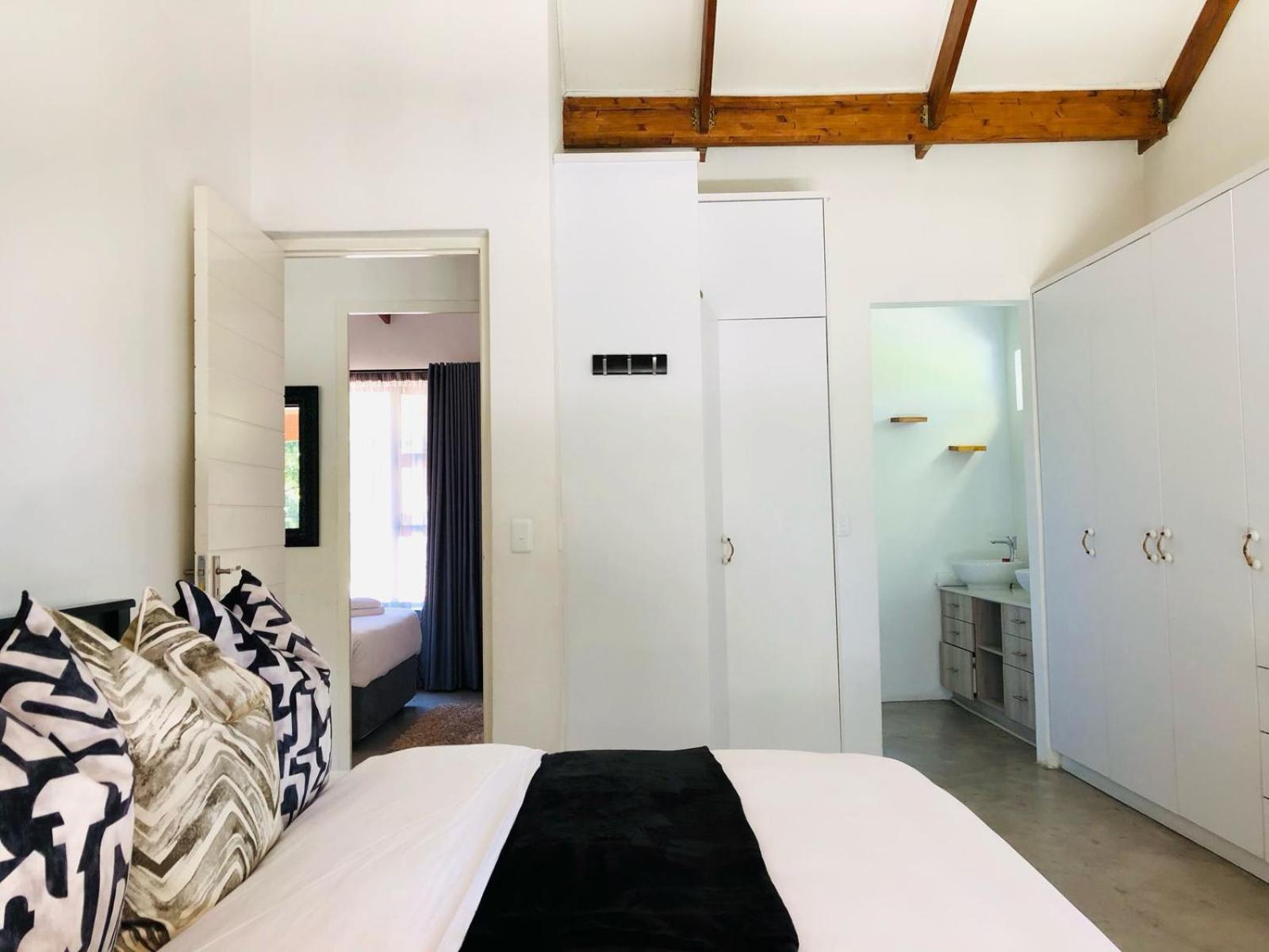 Sand River Guest House Johannesburg Exterior photo